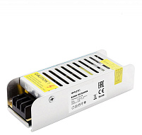 Блок питания Apeyron Electrics  03-46 500_191_3088416